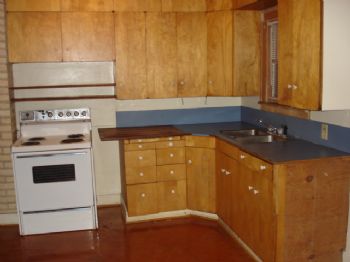 jamiec_c profile photo