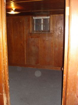 jamiec_c profile photo