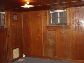 jamiec_c profile photo