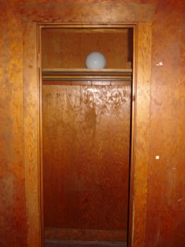 jamiec_c profile photo