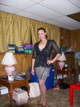 blairzey11 profile photo