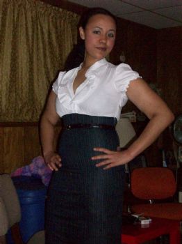 blairzey11 profile photo
