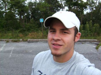 sbabinger profile photo