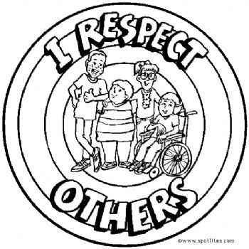 Bogtrance profile photo