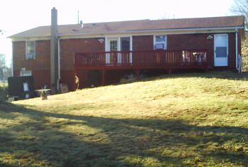 jenalise profile photo