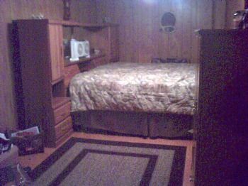 jenalise profile photo