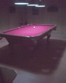 jenalise profile photo