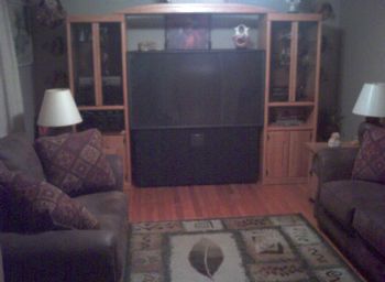 jenalise profile photo