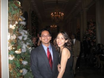 kitkat1986 profile photo