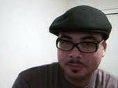 semaj555 profile photo