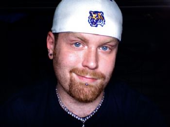 jdmason profile photo