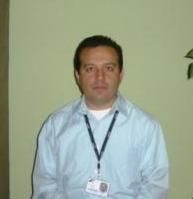 sergio_pbmm profile photo