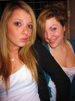 sparklz171 profile photo