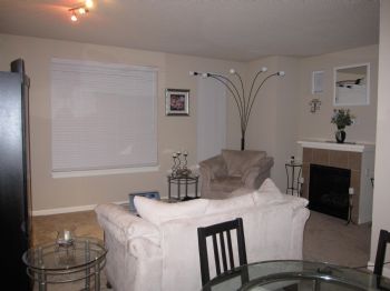 sparklz171 profile photo