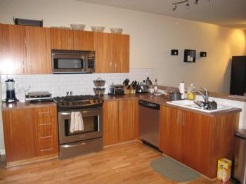 sparklz171 profile photo