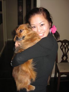 sweettink profile photo