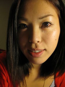 sweettink profile photo