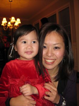 sweettink profile photo