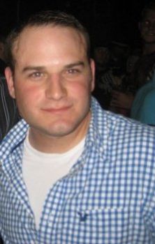 mattparsons profile photo