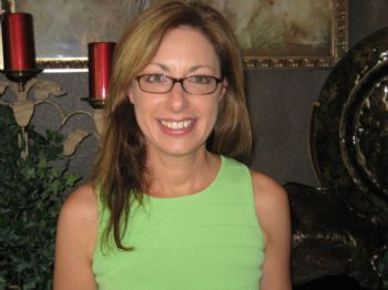 laneew profile photo