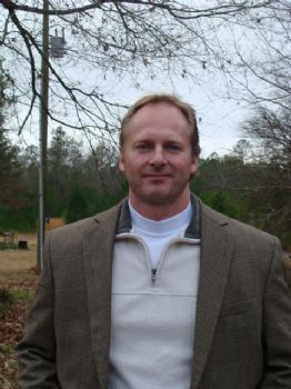 keith33 profile photo