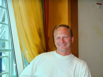 keith33 profile photo
