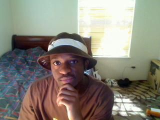 Game2day2004 profile photo