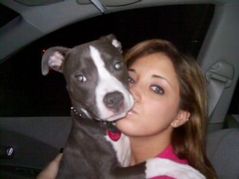 jesa4697 profile photo