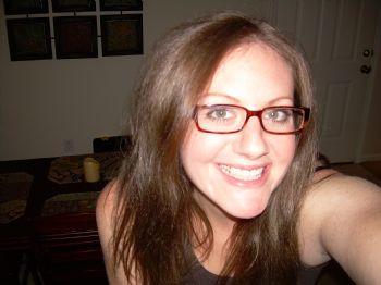 muppet profile photo