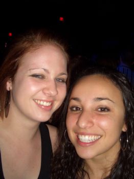 ekeller profile photo