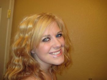 brooke88 profile photo
