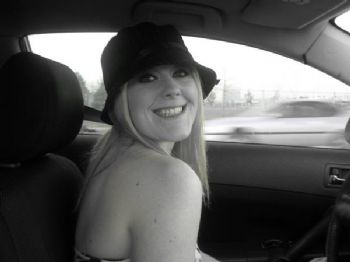 brooke88 profile photo