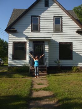 laramyk profile photo