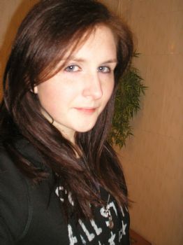 Jenah_doll profile photo