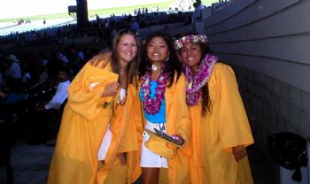 Kristen_Tkel profile photo