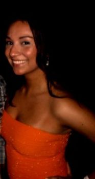 vanerod profile photo
