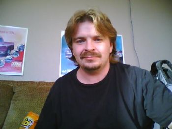 bolverk profile photo