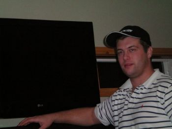 keith25 profile photo