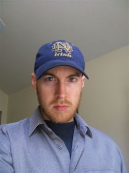 Question17 profile photo