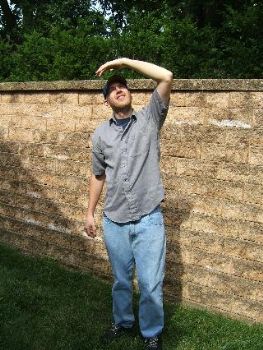 Question17 profile photo