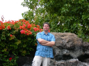 jimmyblah profile photo