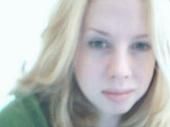 dancerdot profile photo