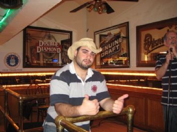 MitsuMan profile photo