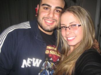 MitsuMan profile photo