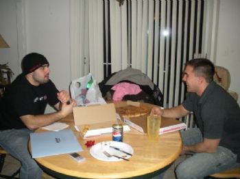 MitsuMan profile photo