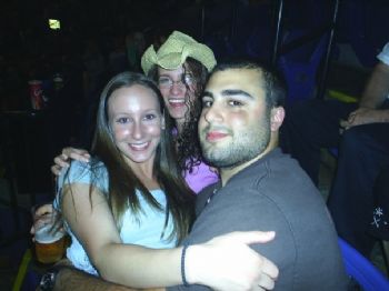 MitsuMan profile photo