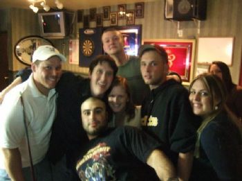 MitsuMan profile photo