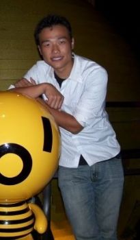 jeffchen profile photo