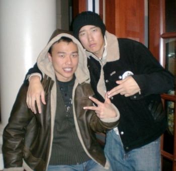 jeffchen profile photo