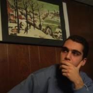 tasoniva profile photo